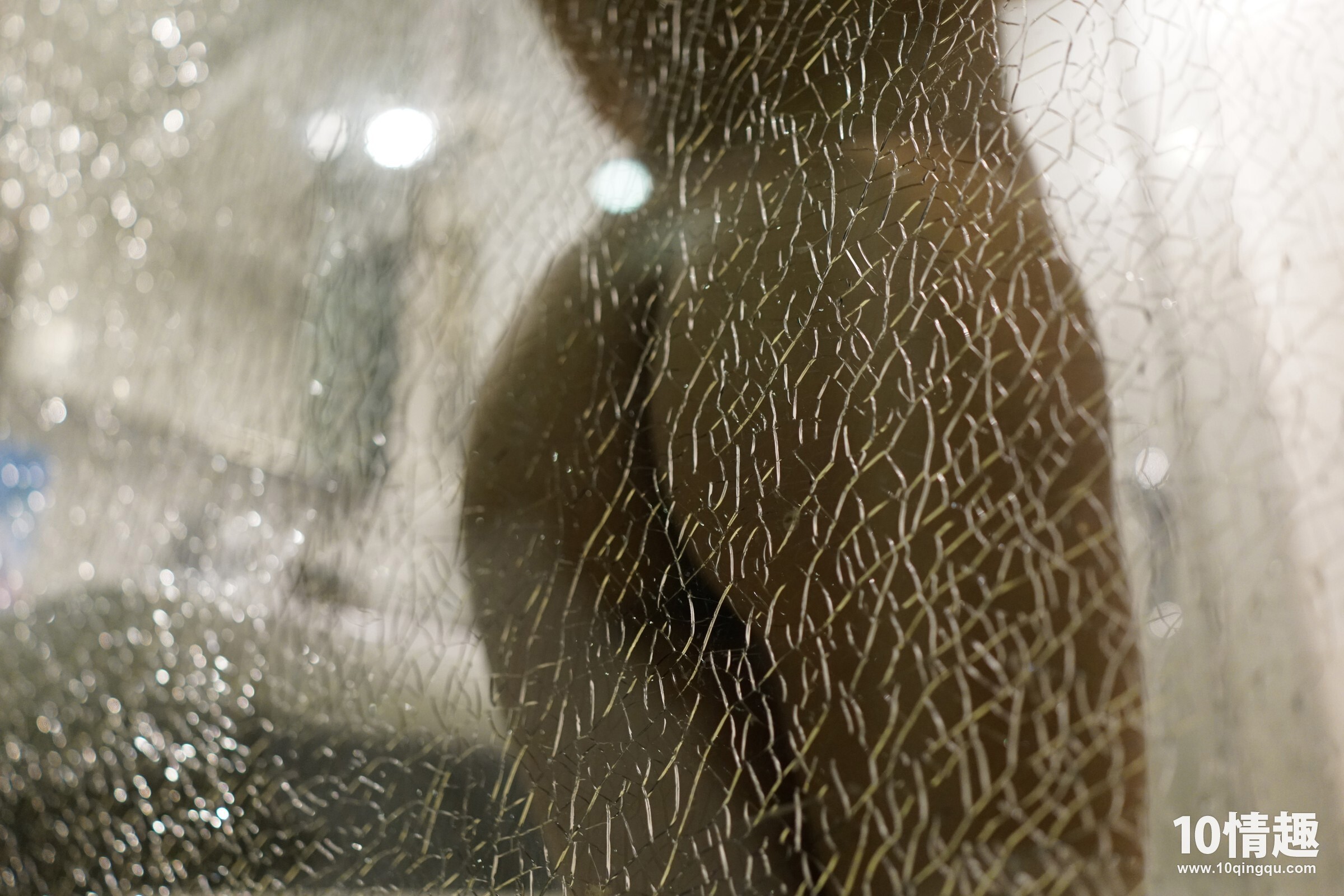 [Rs]KZ系列 2017.06.14 NO.367